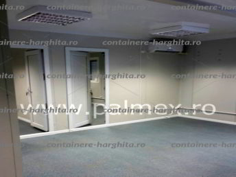 casa modulara container