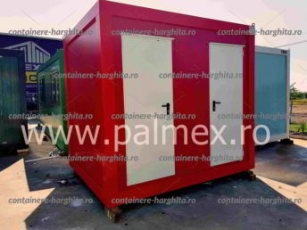 containere birouri.ro