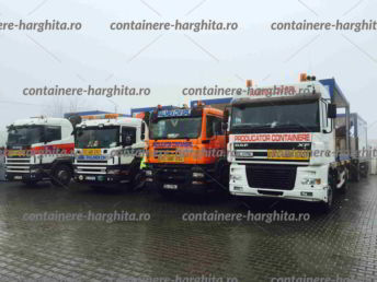 containere galati second hand